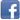 like out north on facebook