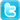 follow out north on twitter