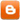 follow our blog